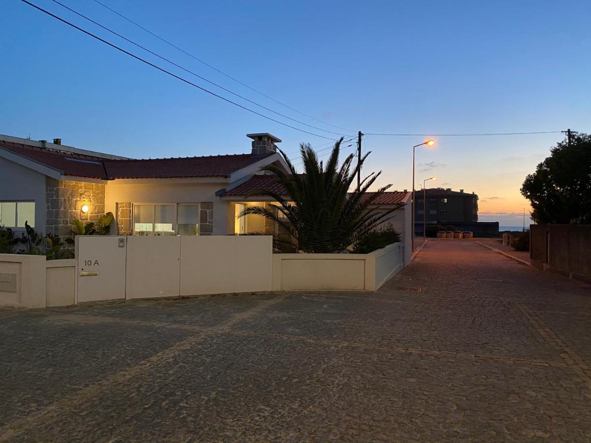 Holiday home Arvore House