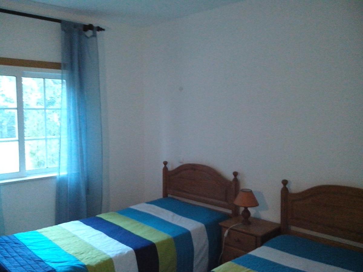 Apartment 2 Bedroom