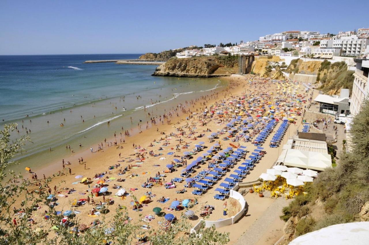 2 Bedroom * Albufeira
