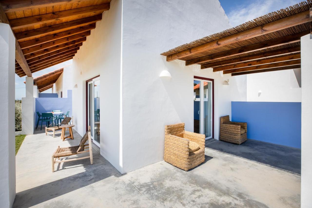 Guest house Monte Da Bemposta *