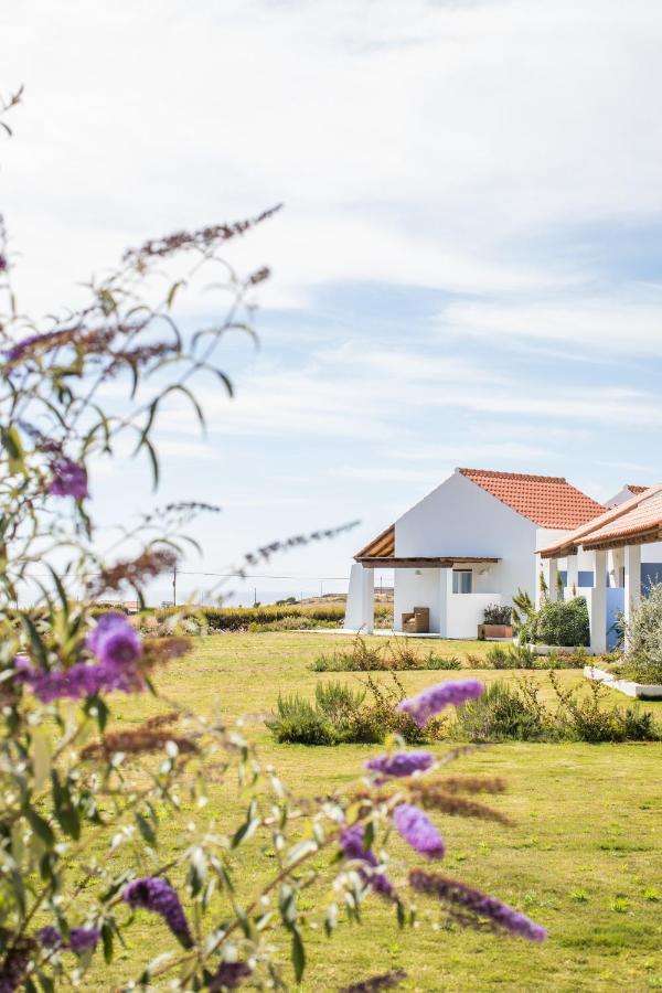Monte Da Bemposta Guest house *