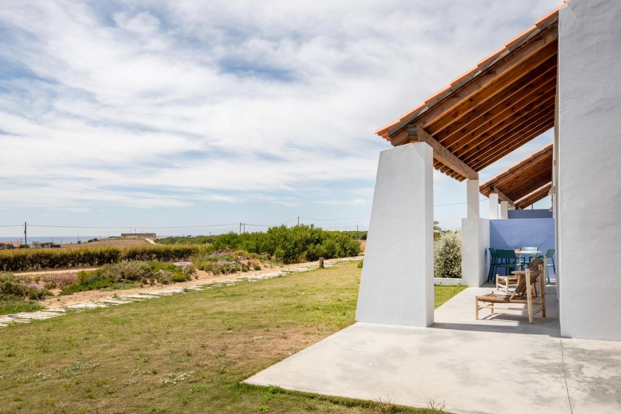 Guest house Monte Da Bemposta *