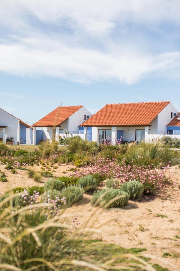 Monte Da Bemposta Guest house
