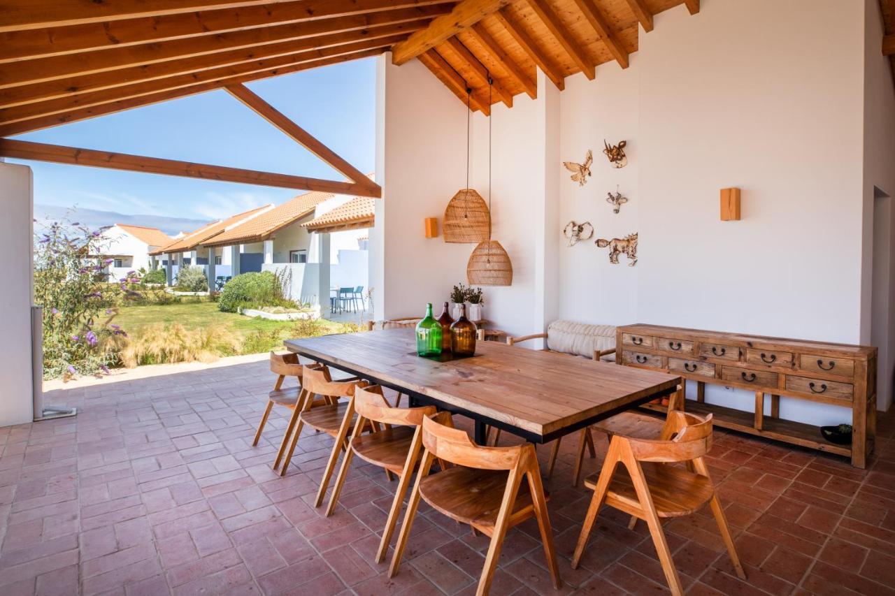 Monte Da Bemposta Guest house *