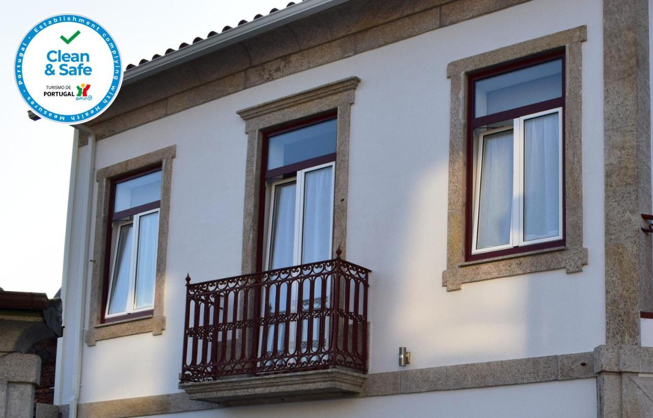 Apartamento Living *