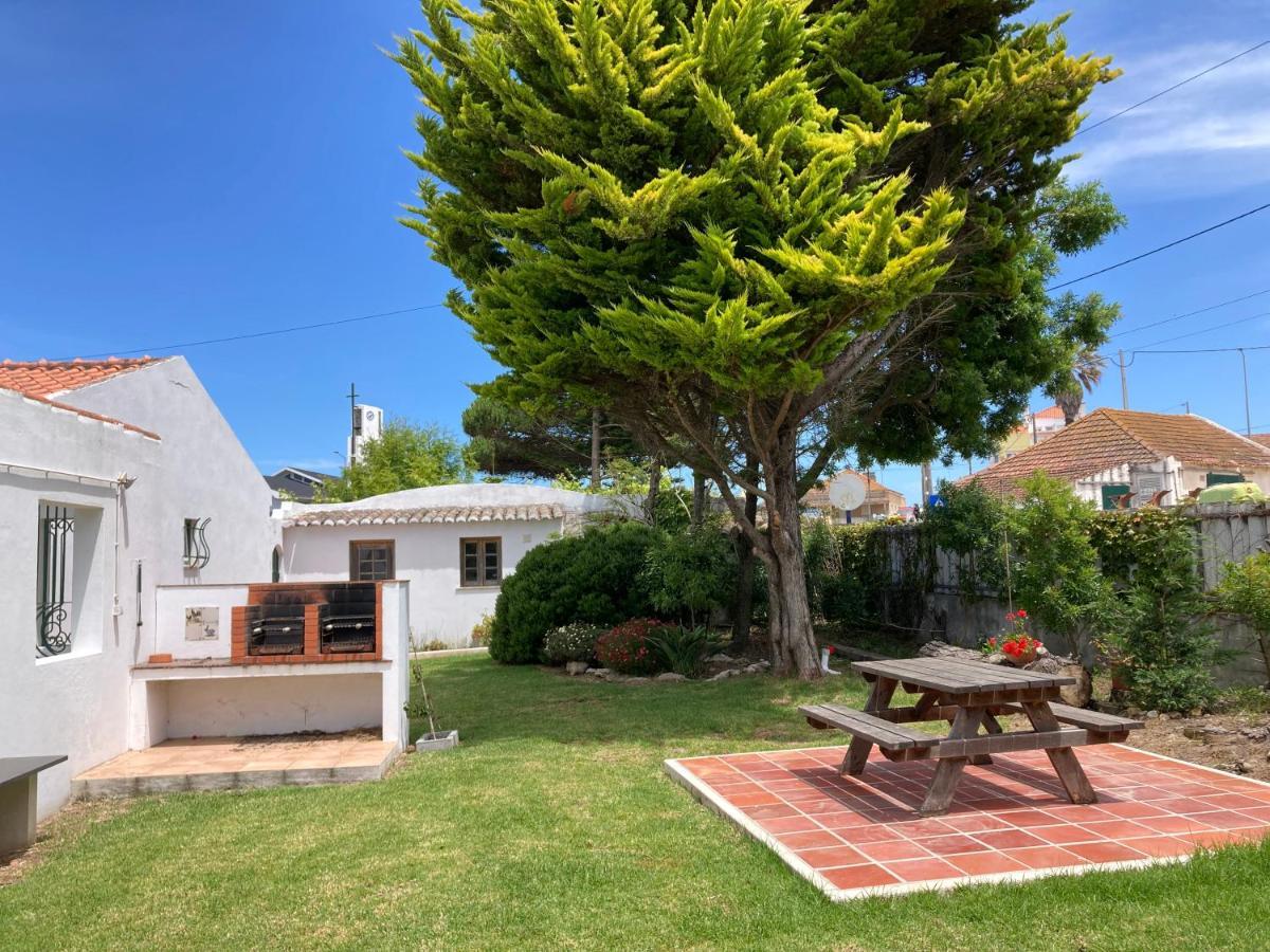 Appartement Vale Da Varzea