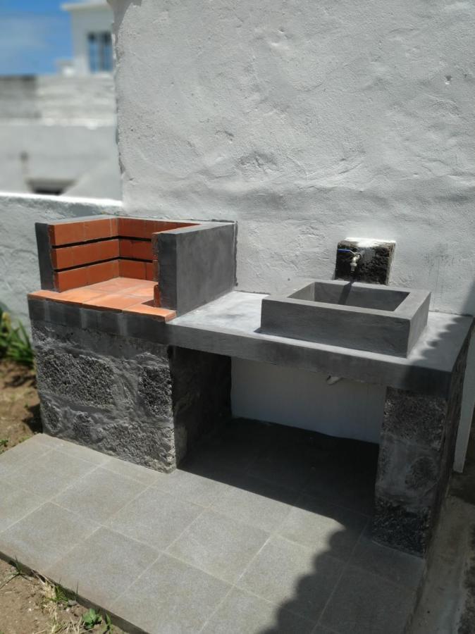 Casa Do Paul *