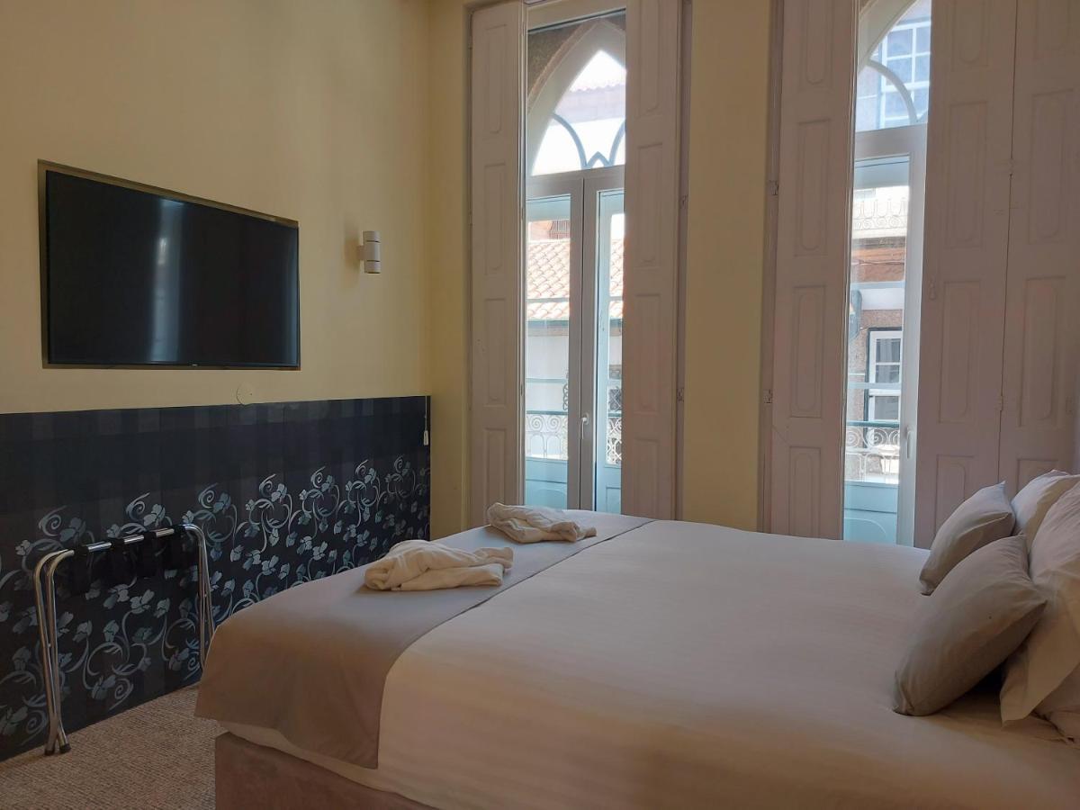 Hotel Emaj Boutique