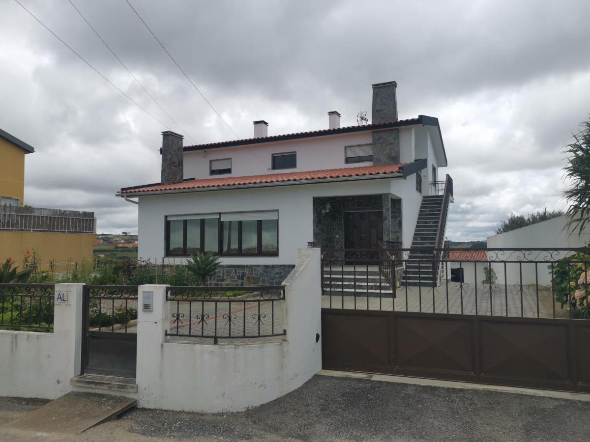 Apartament Solnascente Apartment *