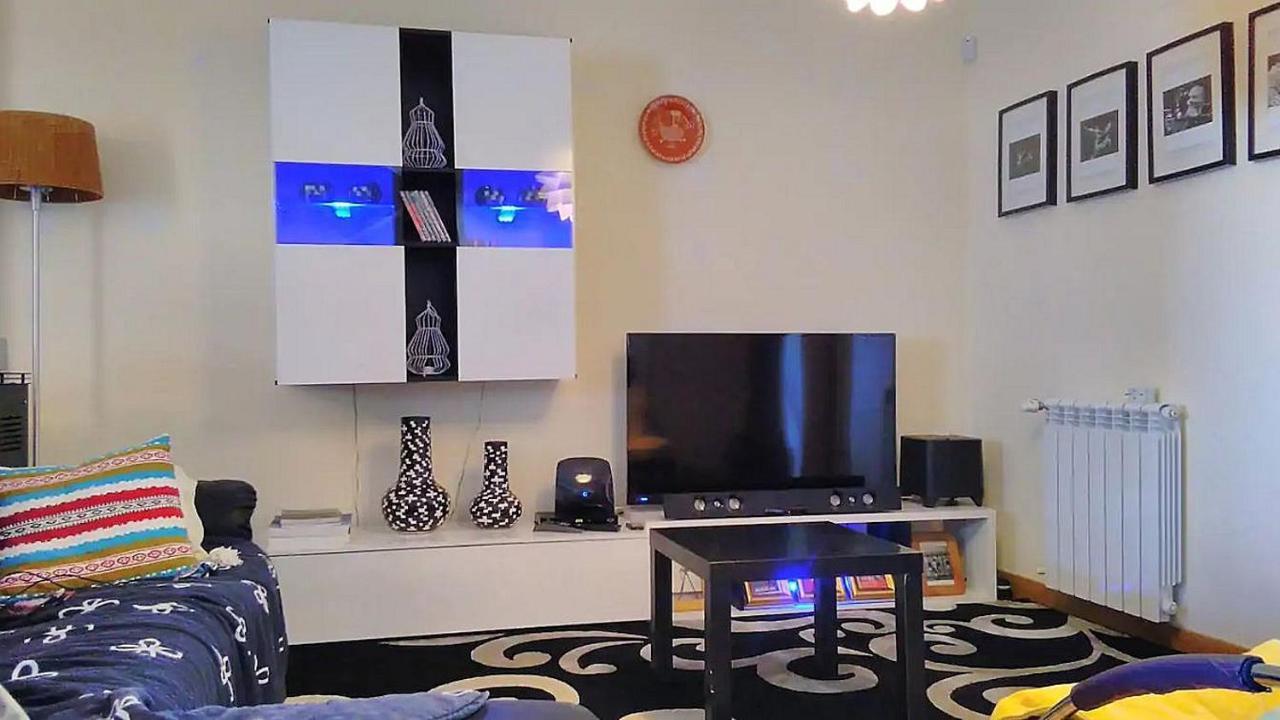 Oceanview Duplex Shared Pool & * Sesimbra