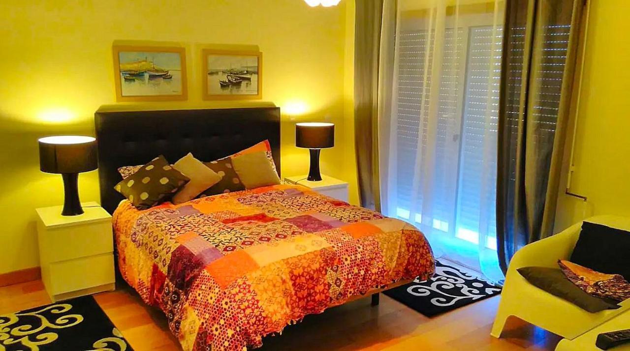 Holiday home Oceanview Duplex Shared Pool & *