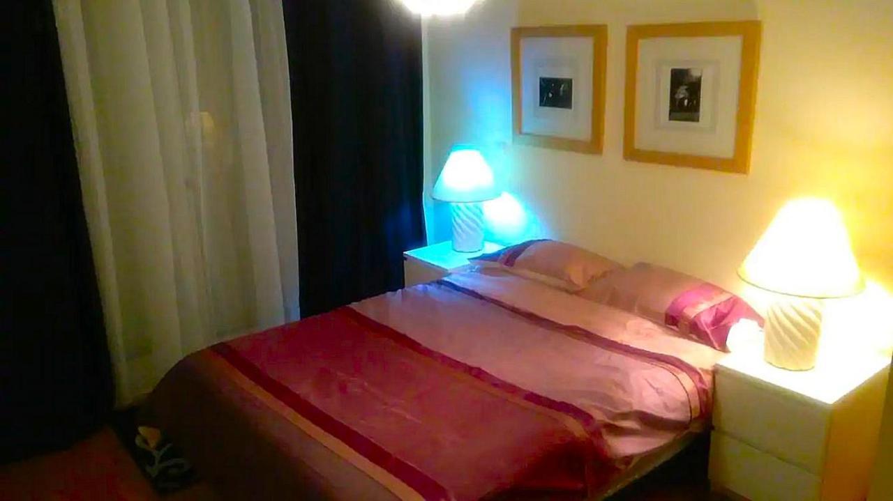 Oceanview Duplex Shared Pool & Holiday home Sesimbra