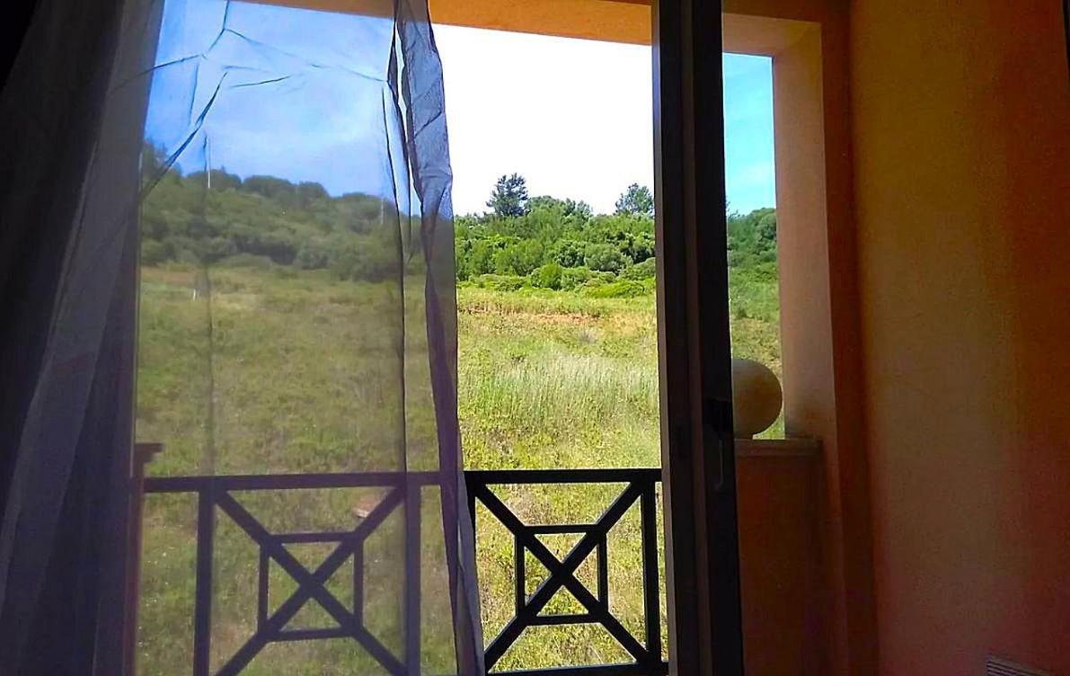 Holiday home Oceanview Duplex Shared Pool &