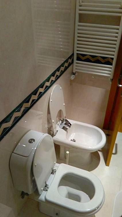 Oceanview Duplex Shared Pool & Holiday home Sesimbra
