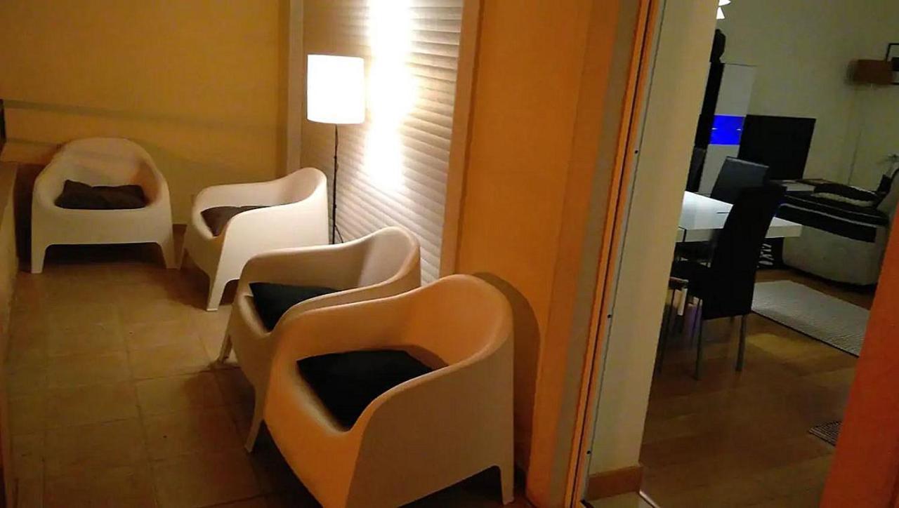 Holiday home Oceanview Duplex Shared Pool & *