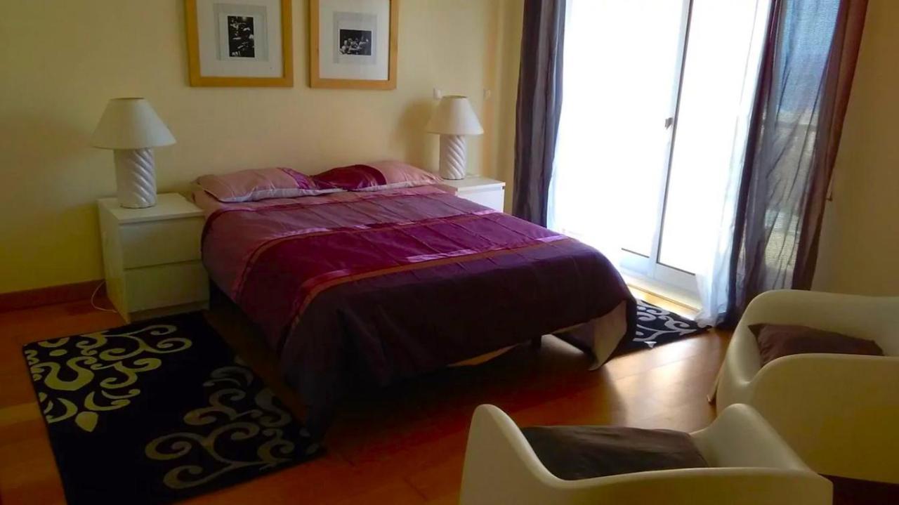 Oceanview Duplex Shared Pool & Holiday home