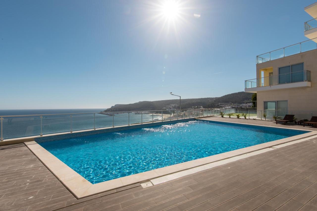 Seasimbra