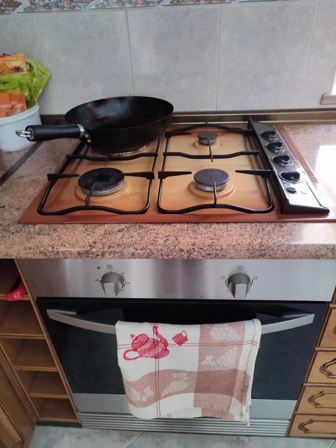 Bed & Breakfast Monte Francisco Baanswy - 3 Quartos - Piscina Privada