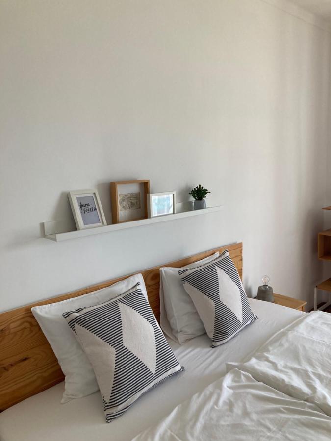 Elemental Bed & Breakfast