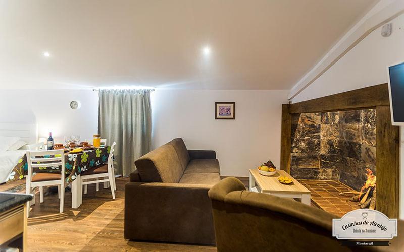 Quinta Da Saudade Holiday park 3*