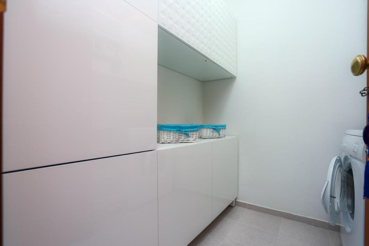 Brasil Avenue By Rent4all Figueira da Foz