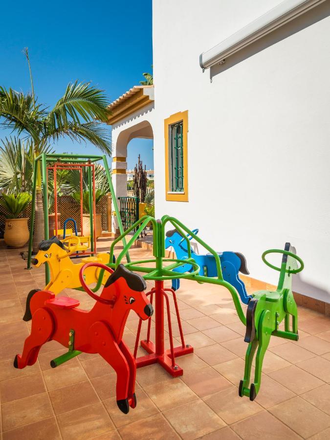 Villa Serpa Gale - Luxury, Private Pool, Ac, Wifi, 5 Min From The *
