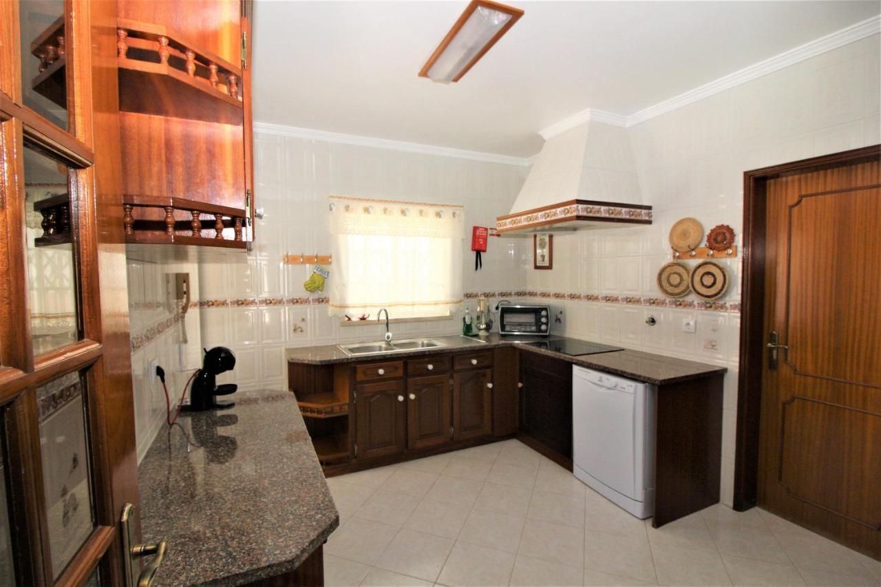 Vista Mar - Gale - Albufeira Holiday home Guia (Faro)