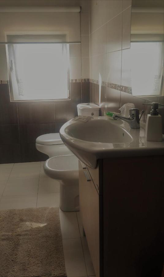 Casa rural O Aconchego Raízes Baião