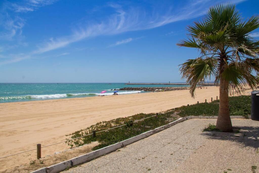 Modern Ocean View 2 Min Walk To