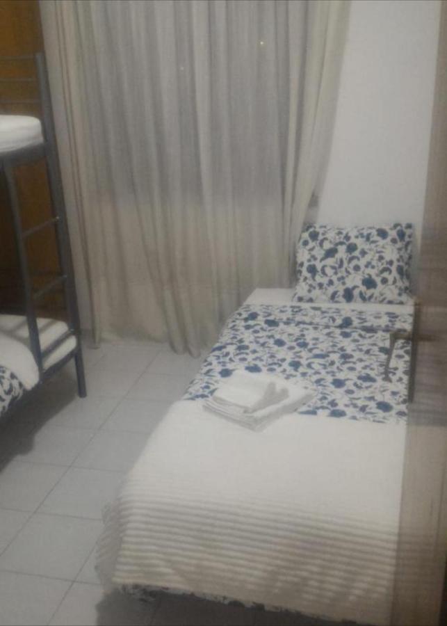 Club Amarilis,alex&mila Da Rocha Apartamento Portimão