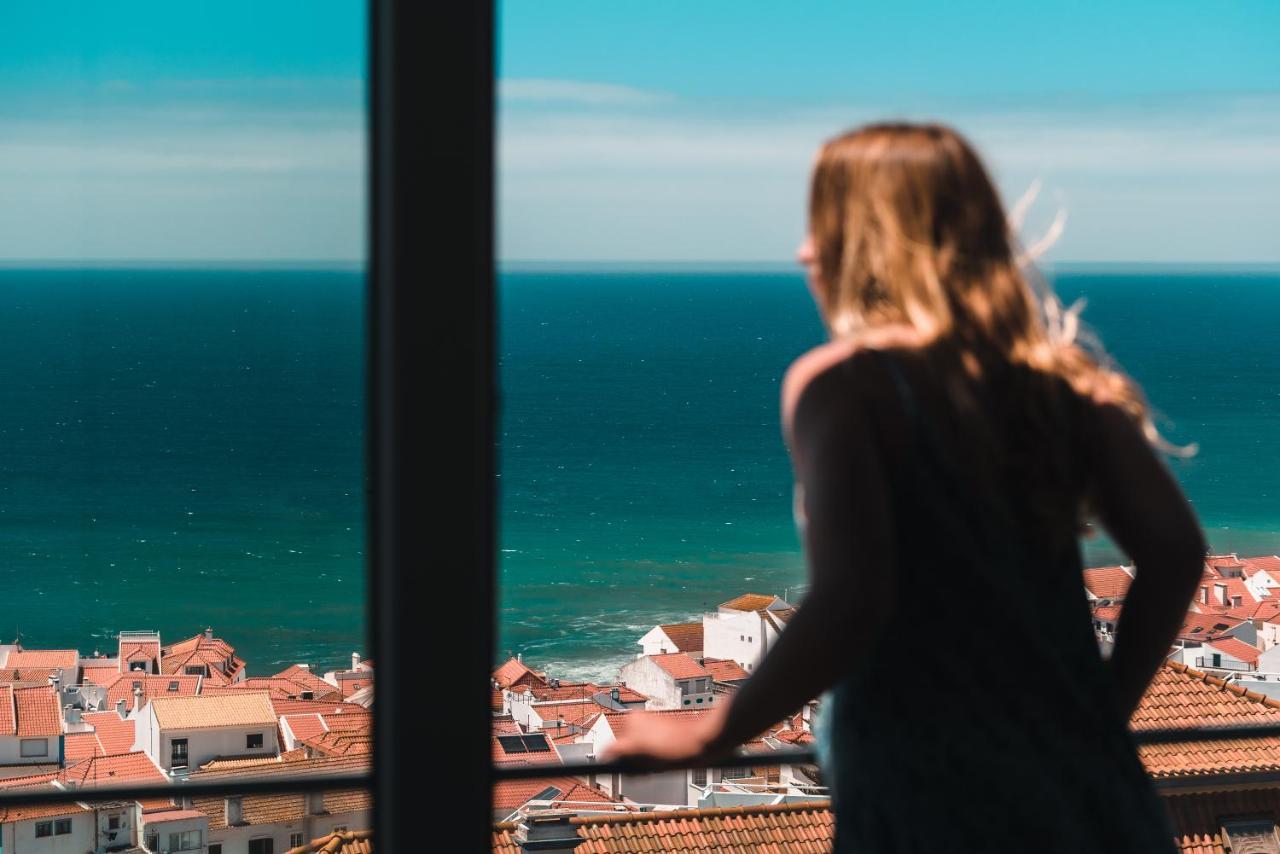 The Salty Pelican Yoga & Surf Retreat * Ericeira