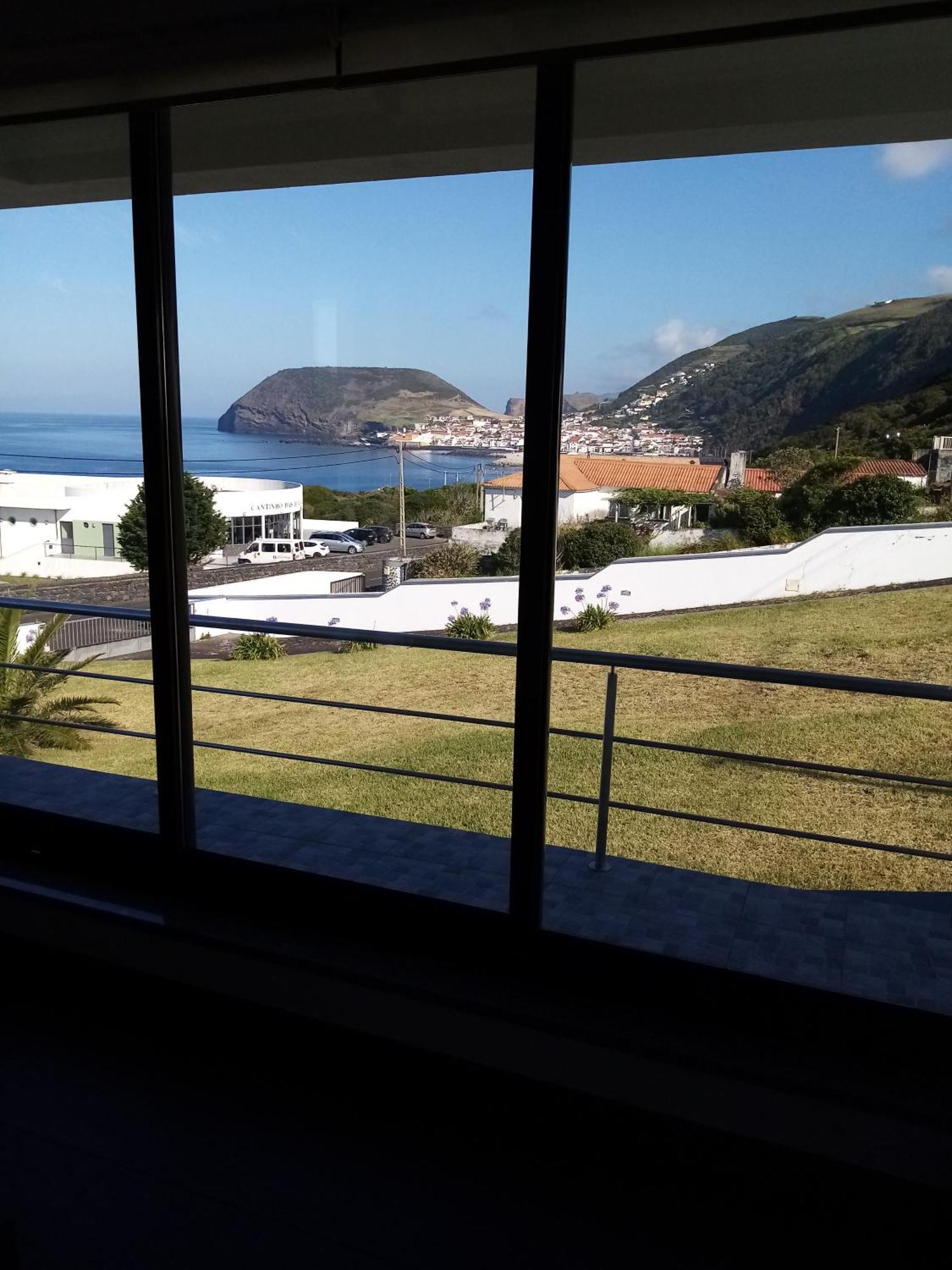 Casa Da Bella