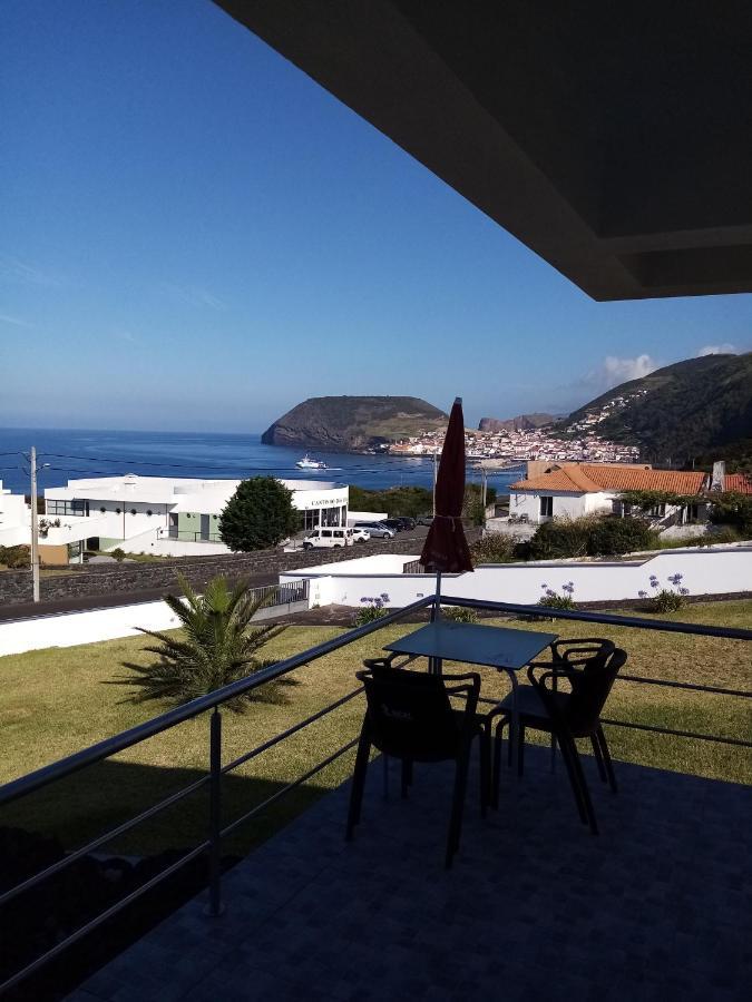 Holiday home Casa Da Bella Velas
