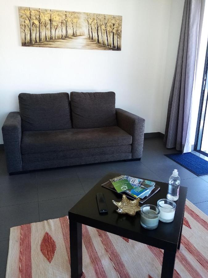 Holiday home Casa Da Bella