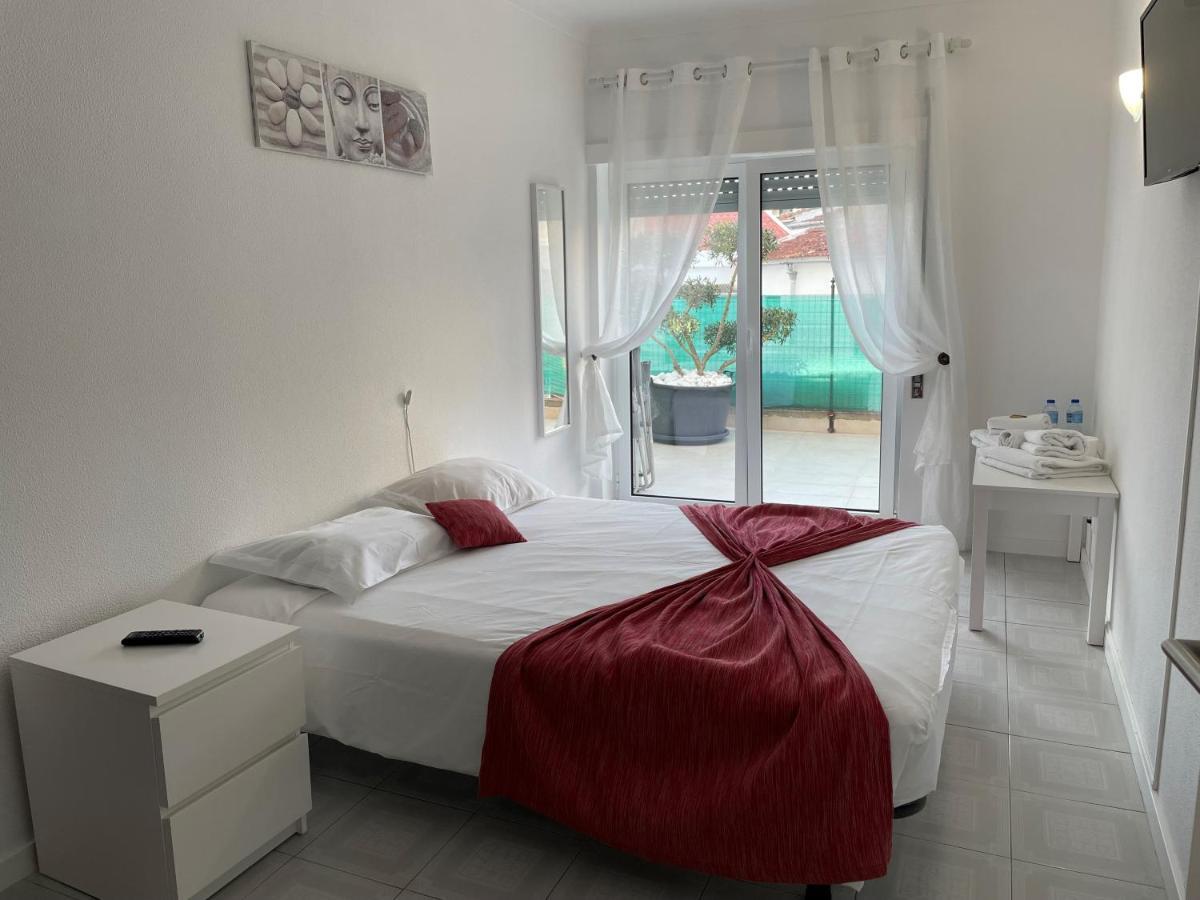Stella Di Mare - Local Guest house *