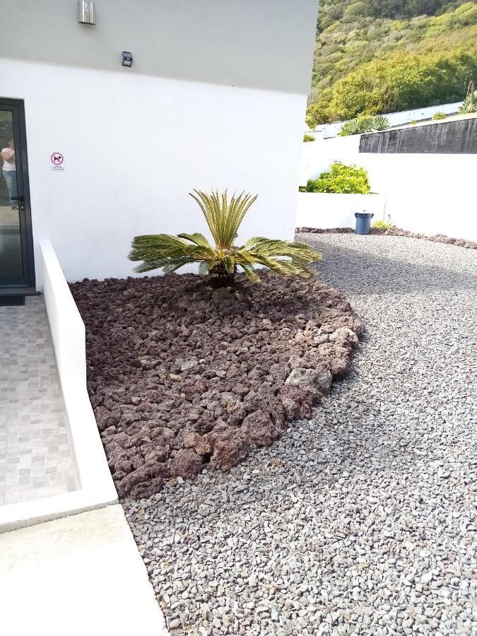 Casa Da Bella Holiday home