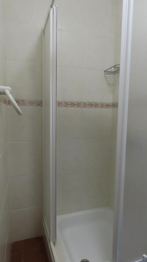 Casa Alem