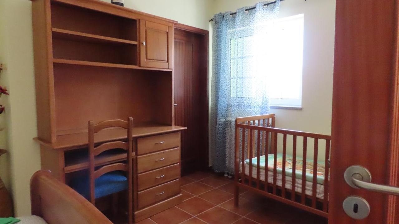 Holiday home Casa Alem *