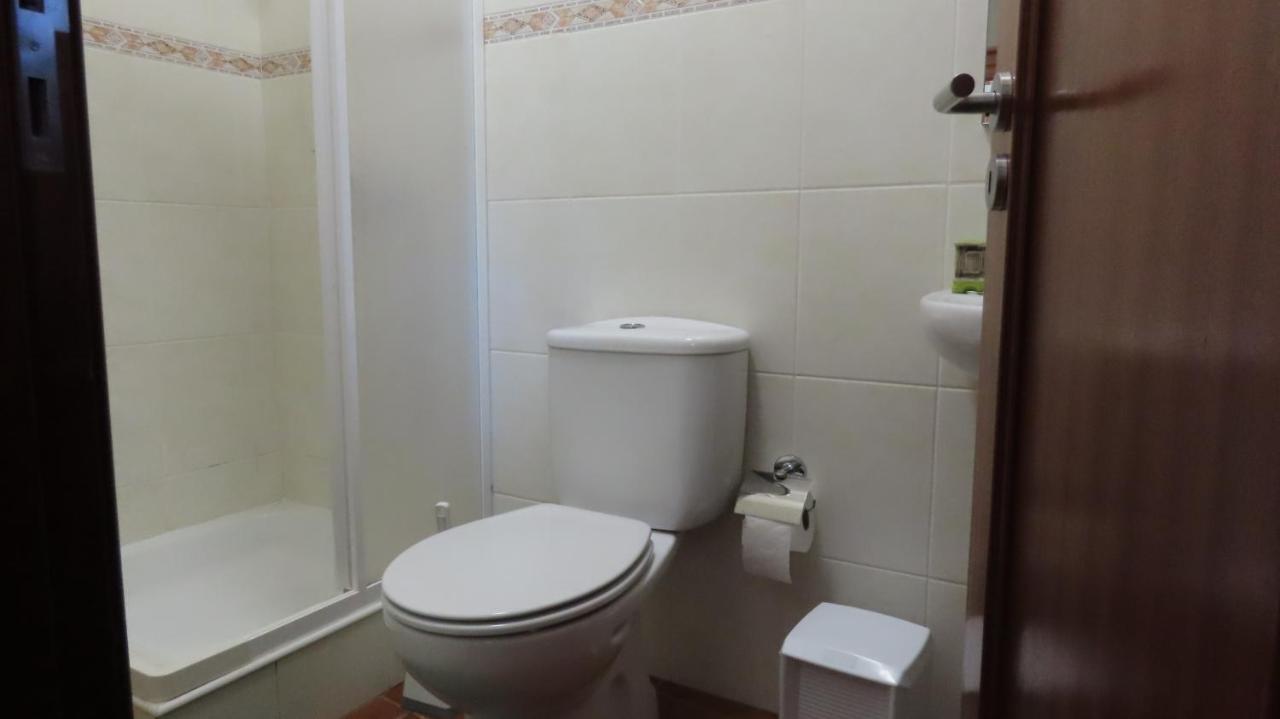 Casa Alem Holiday home *