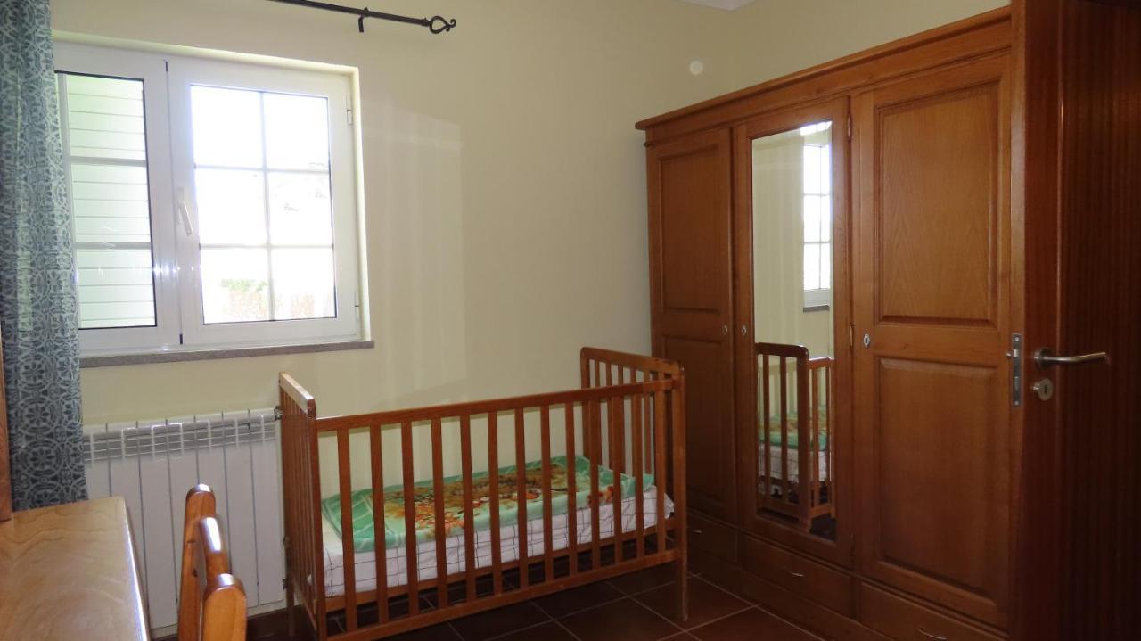 Casa Alem Holiday home