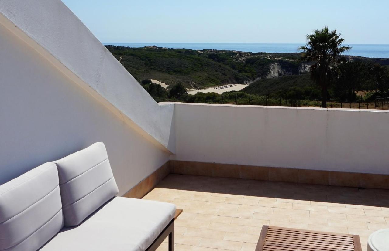 Apartment Na Quinta Altavista Do Carvalhal