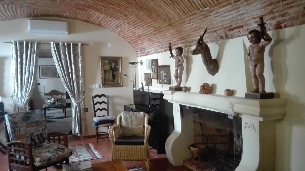 Country house Casa De *
