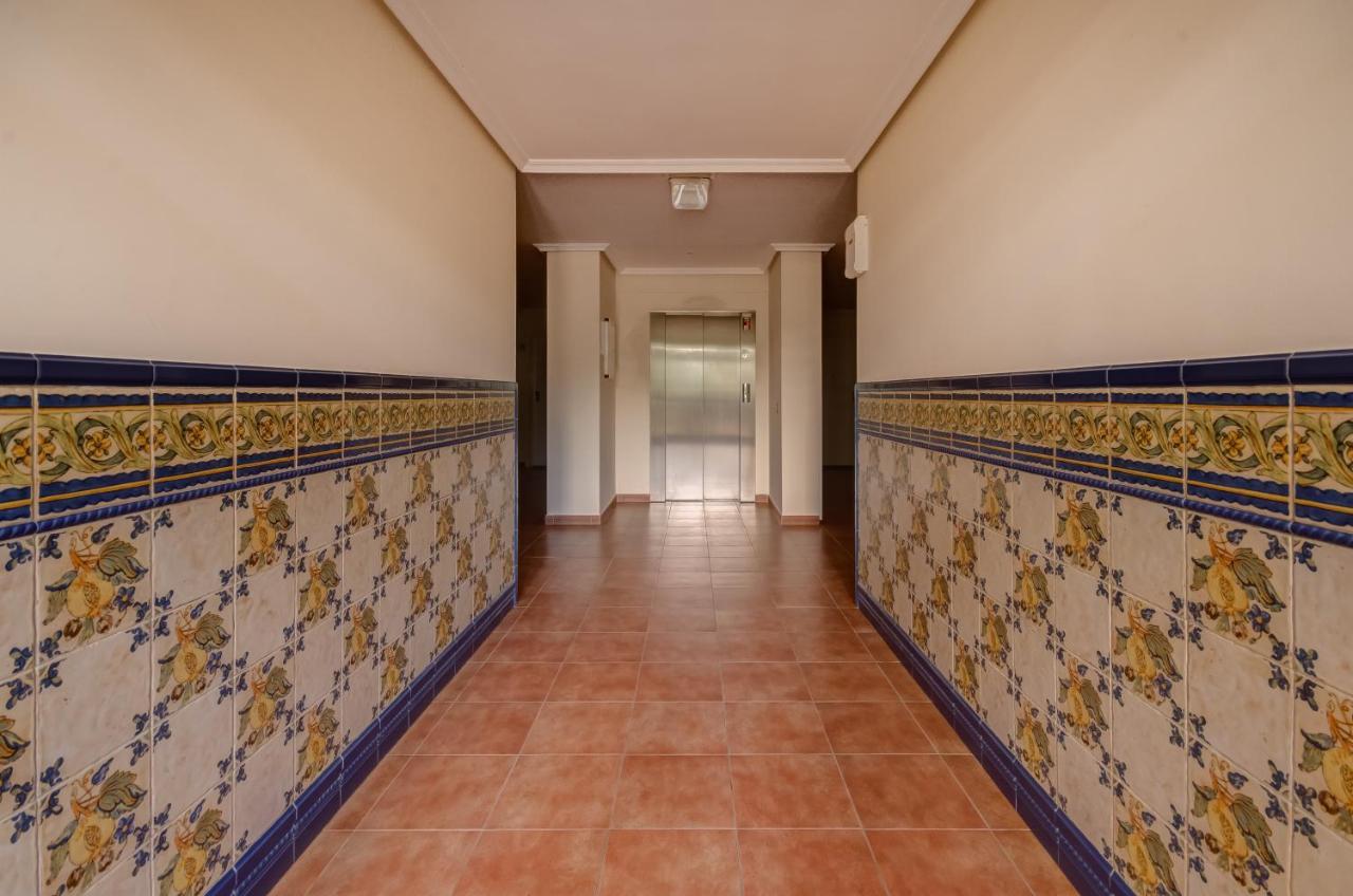 Pine Sun Park - Durcosa Apartment Albufeira