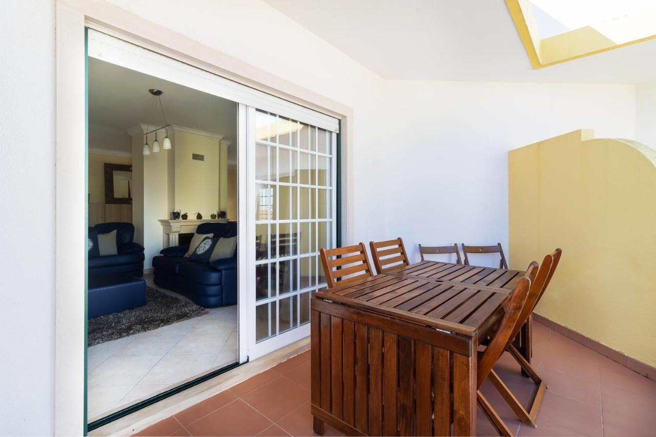 Appartement Sunset Lifestyle I