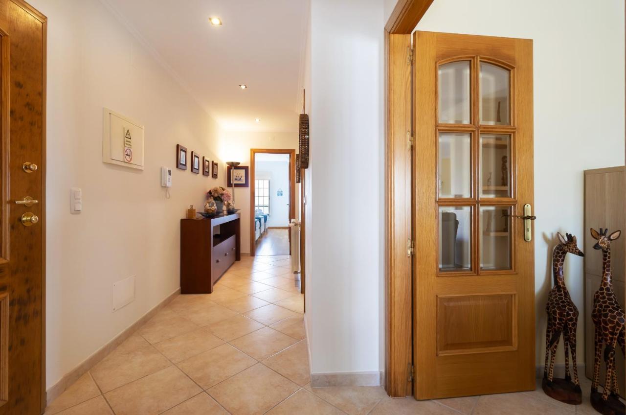 Appartement Sunset Lifestyle I Ericeira