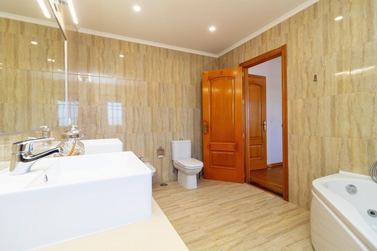 Appartement Sunset Lifestyle I Ericeira