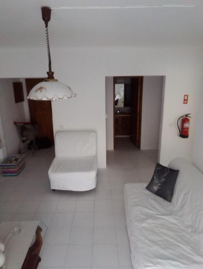 Club Amarilis,alex&mila Da Rocha Apartamento Portimão