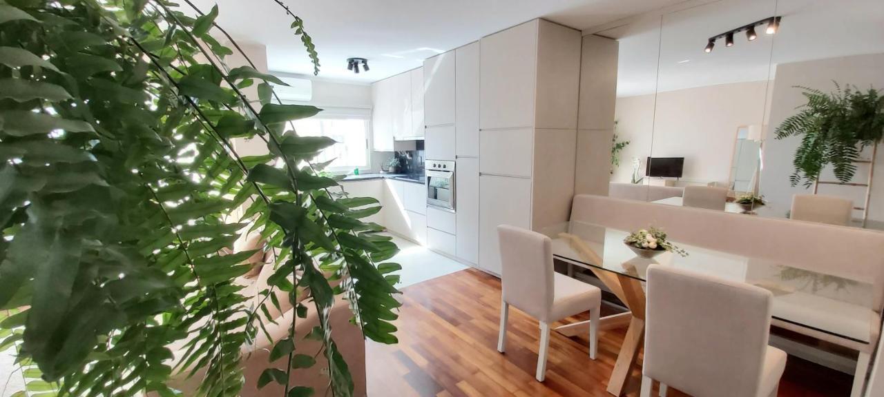 Apartment Jardim Na Matosinhos (Porto)