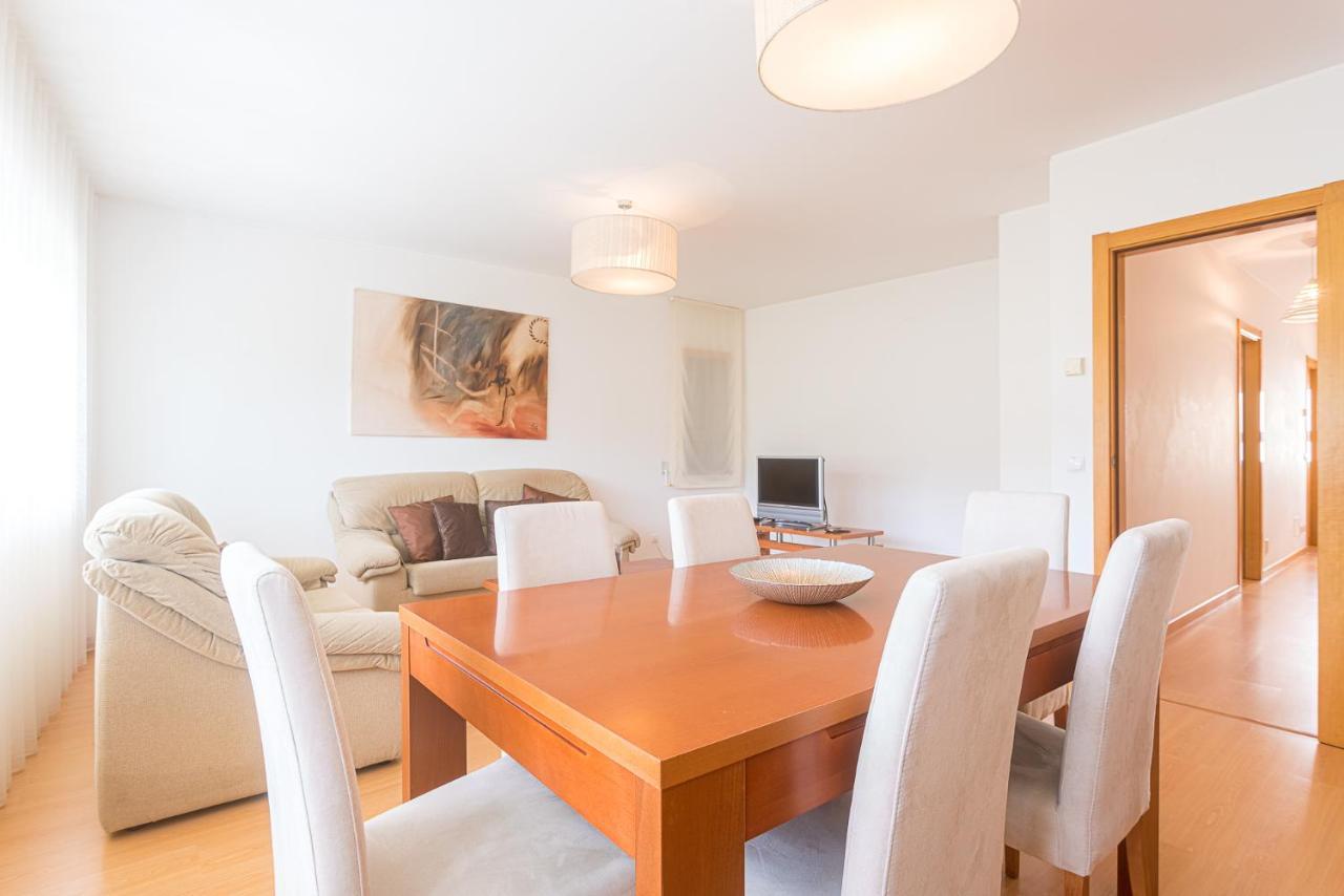 Apartamento T3 Foz Sul Nazaré
