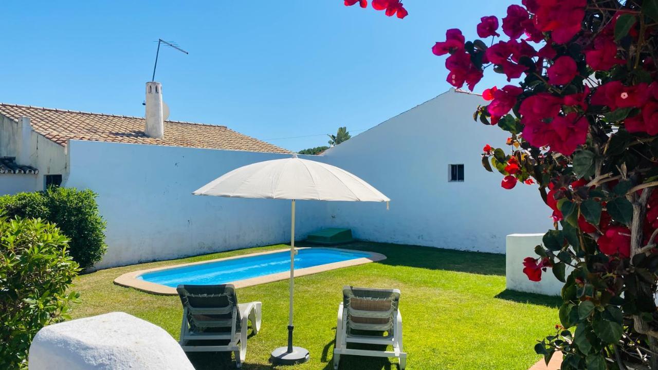 Jacaranda I Cip Holiday home